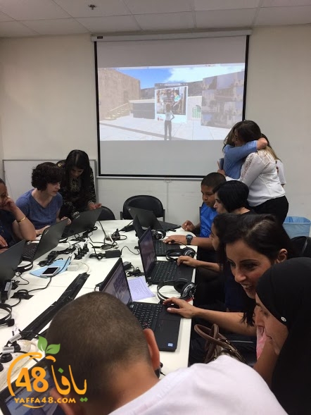 mo2tmar ajyal baldiay (12).jpg